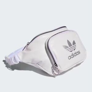 ADIDAS PREMIUM WAIST PACK